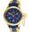 Invicta 7243