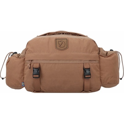 Fjällräven Singi Hip Pack