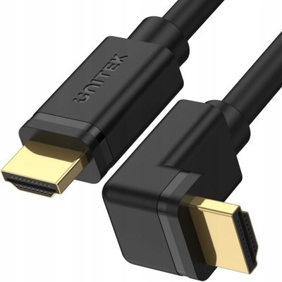 Unitek Y-C1002