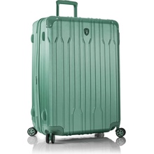 Heys Xtrak l Midnight green HEYS-10103-0148-30 153 l