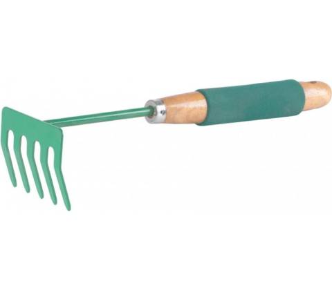 STREND PRO Hrabličky do ruky Herrison 30 cm