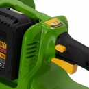 Procraft PCA40/2