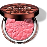 By Terry Tea To Tan Powder Blush Руж компактен 7gr - douglas - 75,59 лв