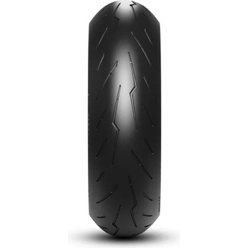 Image 1 of Pirelli DIABLO ROSSO IV 190/55 ZR17 75W