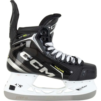 CCM Tacks XF 90 Intermediate