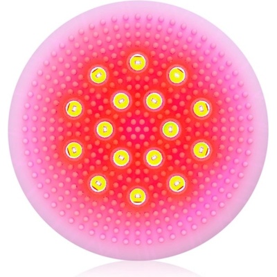 FOREO LUNA™ 4 hair - 2 v 1 LED masážní přístroj na pokožku hlavy
