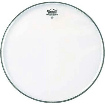 Remo SD 0114 00