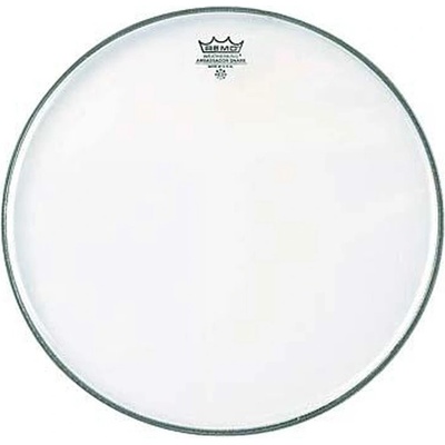 Remo SD 0114 00