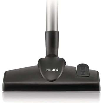 Philips FC8655/01 Performer Active