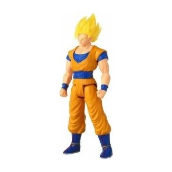 BANDAI Съчленена Фигура Bandai