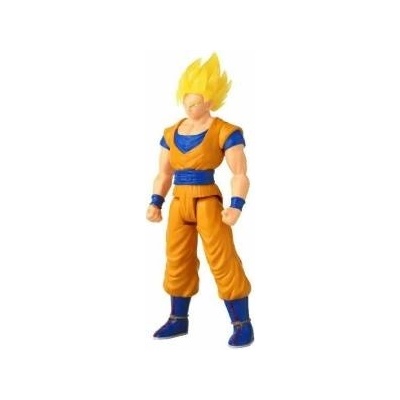 BANDAI Съчленена Фигура Bandai