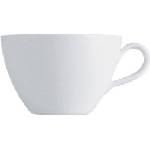 Alessi Чаша за капучино Mami (sg53/90)