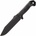 Ka-Bar Becker Combat Utility BK7