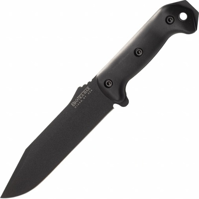 Ka-Bar Becker Combat Utility BK7