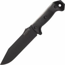 Ka-Bar Becker Combat Utility BK7