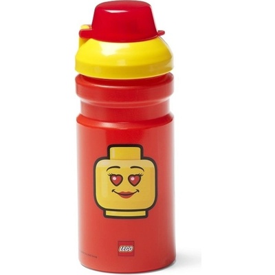 LEGO ICONIC Girl 350ml