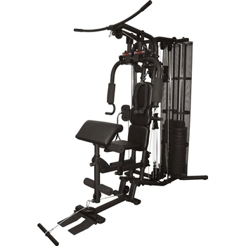 inSPORTline Profigym C100