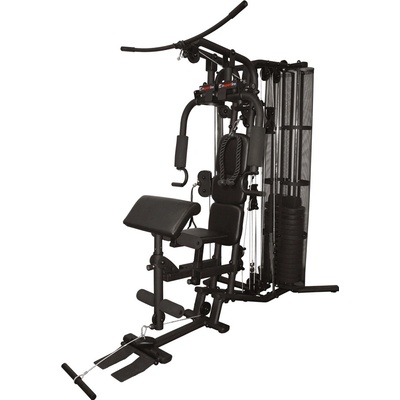 inSPORTline Profigym C100 – Zboží Dáma