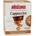 ristora Cappuccino Кафе на капсули A Modo Mio 16 бр