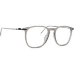 HUGO BOSS 1313 KB7 18 50
