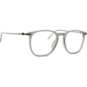 HUGO BOSS 1313 KB7 18 50