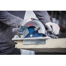 Bosch Pílový kotúč Expert for Sandwich Panel 210 x 30 x 2,4 mm, 36 1ks 2608644142