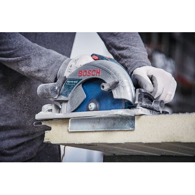 Bosch Pílový kotúč Expert for Sandwich Panel 210 x 30 x 2,4 mm, 36 1ks 2608644142