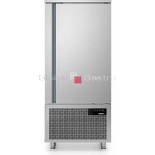 Coldline Zchlazovač/zmrazovač SMART W14X
