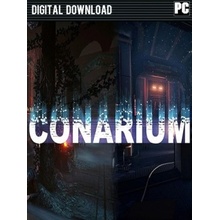 Conarium