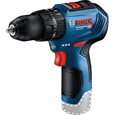 Bosch GSR 12V-30 0.601.9G9.002