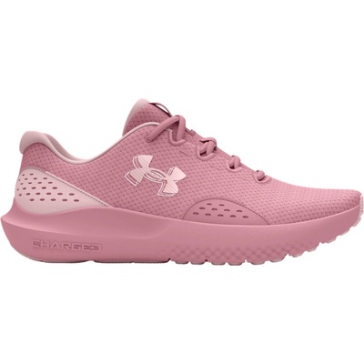 Under Armour Bežecké topánky UA W Charged Surge 4 3027007-600