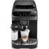 DeLonghi Magnifica Evo ECAM 290.51.B