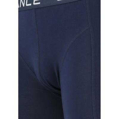 Endurance Мъжки боксерки Endurance Norwich 1-Pack Endurance | Sin | МЪЖЕ | L