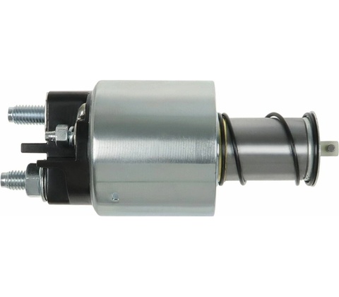 Elektromagnetický spínač, štartér AS-PL SS3041