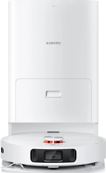 Xiaomi Robot Vacuum X10+ (BHR6363EU)
