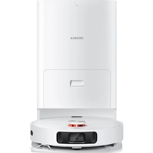 Xiaomi Robot Vacuum X10+ (BHR6363EU)