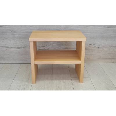 FajnSpánek Bedton NS-17 50x35x45 cm