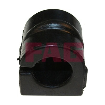 Ulożenie priečneho stabilizátora Schaeffler FAG 819 0023 10