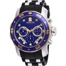 Invicta 22971