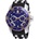 Invicta 22971