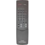 GENERAL HARMAN KARDON HK-3370RC - съвместимо дистанционно управление на марката General (HK-3370RC) Дистанционно