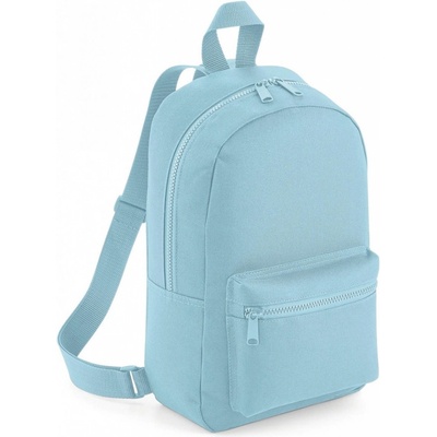 Bag Base Essential Fashion modrá 7 l