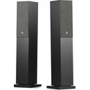 Image 1 of Audio Pro A38