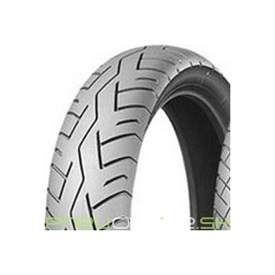 Bridgestone BT46 140/70 R18 67H