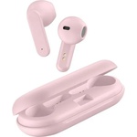 Cellularline Urban BTURBANTWS (8729/30/1/2) Слушалки