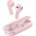 Cellularline Urban BTURBANTWS (8729/30/1/2)