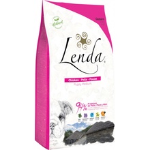 Lenda Puppy 1 kg