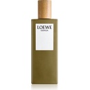 Loewe Esencia toaletní voda pánská 50 ml