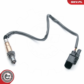 Lambda sonda ESEN SKV 09SKV859