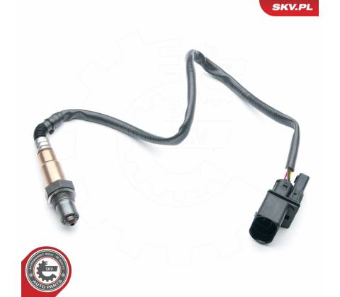 Lambda sonda ESEN SKV 09SKV859